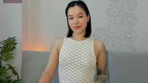 lolly_turner online show from 01/16/26, 05:11