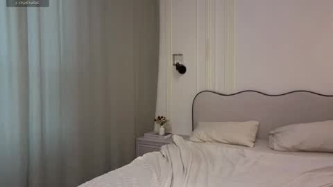 lolly_turner online show from 05/10/26, 01:27