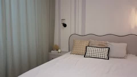 lolly_turner online show from 05/23/26, 05:01
