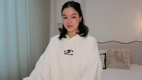 lolly_turner online show from 05/24/26, 04:39
