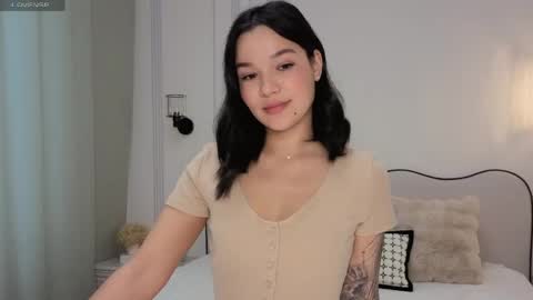 lolly_turner online show from 05/30/26, 04:20