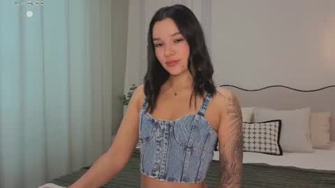 Snapshot of lolly_turner chatting on 07/12/26, 04:58 lolly_turner online show from 07/12/26, 04:58