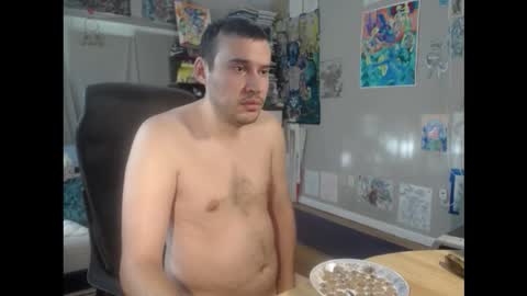 lollygagmiami online show from 03/27/26, 12:27