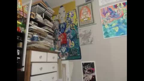 lollygagmiami online show from 07/17/26, 10:58