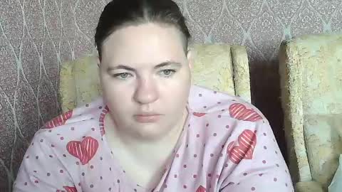 Snapshot of lollyharleytsq chatting on 07/14/26, 07:46 LollyHarleytsq online show from 07/14/26, 07:46