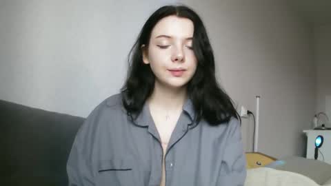 Lilly online show from 11/16/25, 11:27