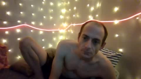 Snapshot of lollyp0ps chatting on 12/05/25, 02:20 lollyp0ps online show from 12/05/25, 02:20