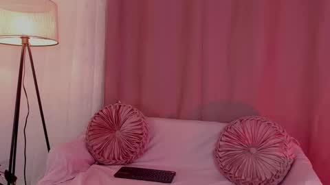 Lolly online show from 10/01/25, 04:51