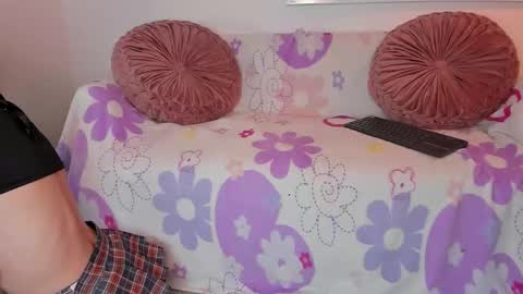 Lolly online show from 03/05/26, 11:23