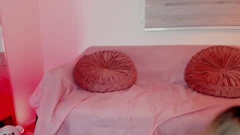 Lolly online show from 03/08/26, 11:19