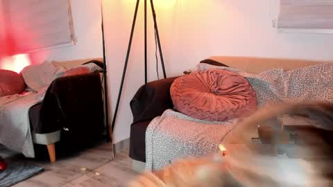 Lolly online show from 04/02/26, 03:15