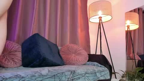 Lolly online show from 05/23/26, 03:12