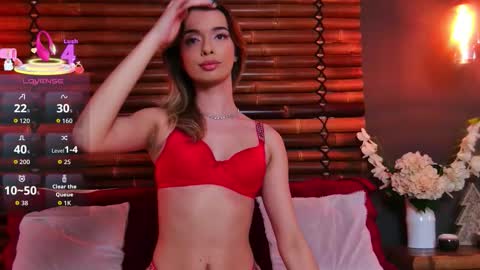 Snapshot of lollyshinex chatting on 01/06/26, 08:01 Lolly. online show from 01/06/26, 08:01