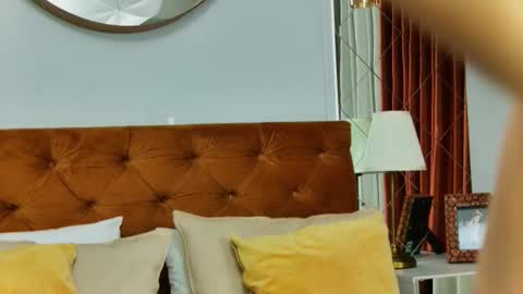 Snapshot of lollyshinex chatting on 01/31/26, 07:11 Lolly. online show from 01/31/26, 07:11