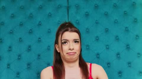 Snapshot of lollyshinex chatting on 02/03/26, 08:14 Lolly. online show from 02/03/26, 08:14