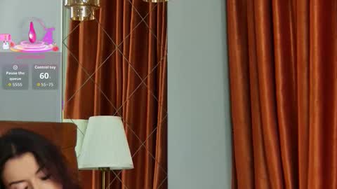 Snapshot of lollyshinex chatting on 02/23/26, 08:06 Lolly. online show from 02/23/26, 08:06