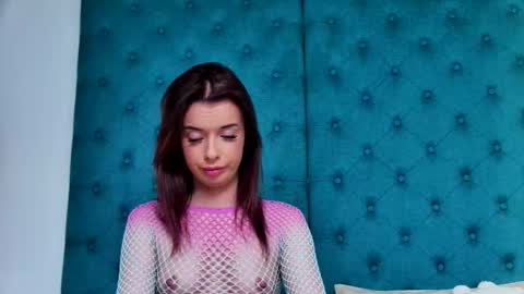 Snapshot of lollyshinex chatting on 02/28/26, 10:44 Lolly. online show from 02/28/26, 10:44