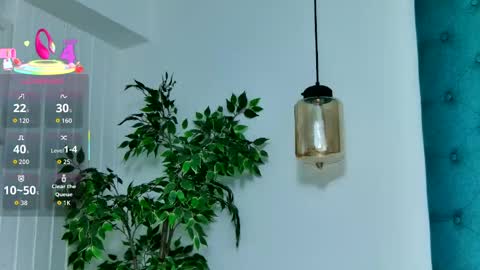 Lolly. online show from 04/01/26, 07:00