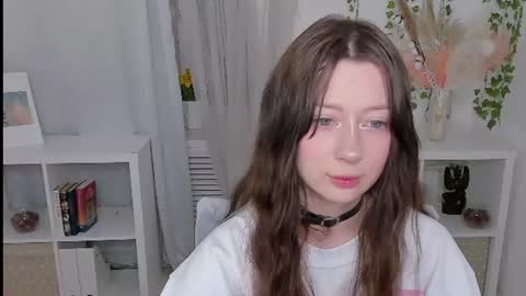 Lolly   online show from 07/31/26, 02:27