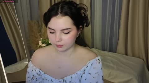 lollyy_pop online show from 04/29/26, 01:32