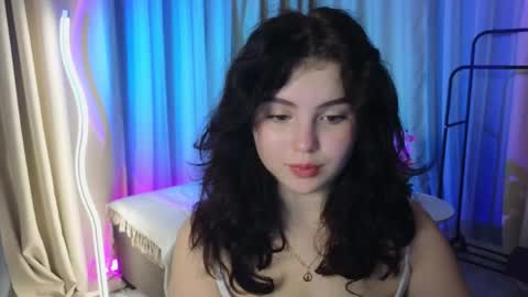 lollyy_pop online show from 06/05/26, 01:34