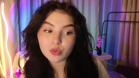 lollyy_pop online show from 06/06/26, 01:32