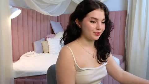 lollyy_pop online show from 06/11/26, 02:53