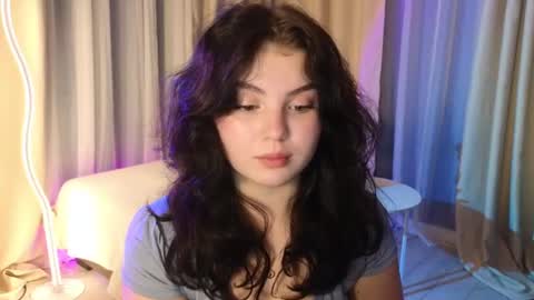 lollyy_pop online show from 06/12/26, 01:37