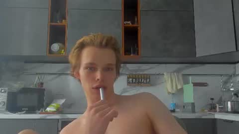 Snapshot of lolnoillimsary chatting on 06/26/26, 11:47 Nelis online show from 06/26/26, 11:47