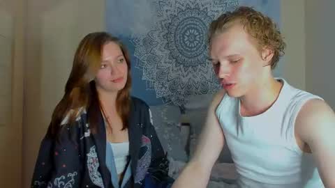Snapshot of lolnoillimsary chatting on 07/02/26, 08:37 Nelis online show from 07/02/26, 08:37