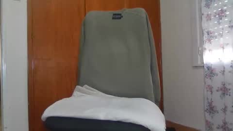 siamo90 online show from 11/03/25, 06:09