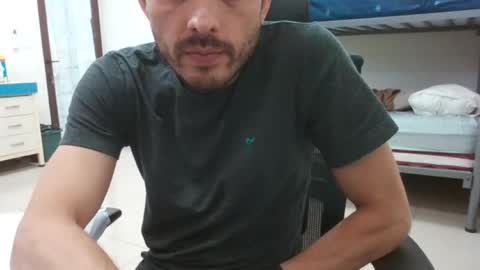 lolo21853 online show from 08/01/26, 05:23