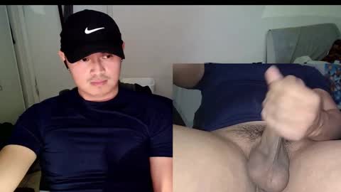 Snapshot of lolo6991 chatting on 02/05/25, 11:50 lolo6991 online show from 02/05/25, 11:50