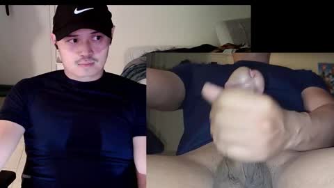 Snapshot of lolo6991 chatting on 02/18/25, 07:21 lolo6991 online show from 02/18/25, 07:21