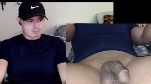 Snapshot of lolo6991 chatting on 02/18/25, 11:08 lolo6991 online show from 02/18/25, 11:08