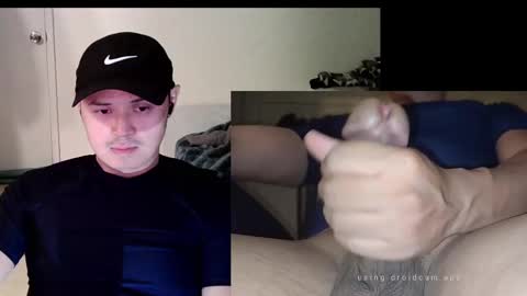 Snapshot of lolo6991 chatting on 03/03/25, 05:53 lolo6991 online show from 03/03/25, 05:53