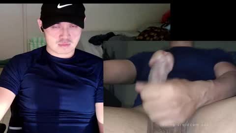 Snapshot of lolo6991 chatting on 03/11/25, 10:18 lolo6991 online show from 03/11/25, 10:18