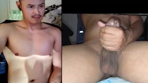 Snapshot of lolo6991 chatting on 11/05/25, 12:21 lolo6991 online show from 11/05/25, 12:21