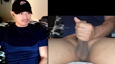 Snapshot of lolo6991 chatting on 02/16/26, 04:52 lolo6991 online show from 02/16/26, 04:52