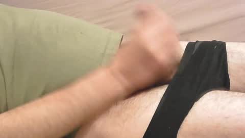 lolobogoss3 online show from 02/10/26, 03:43