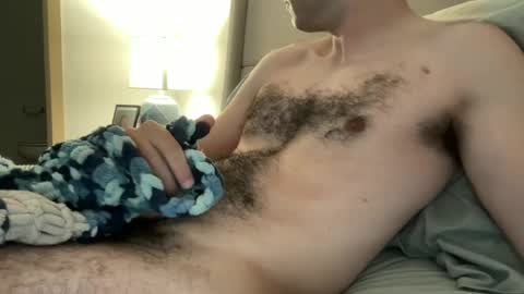 lologan522 online show from 07/01/26, 10:53