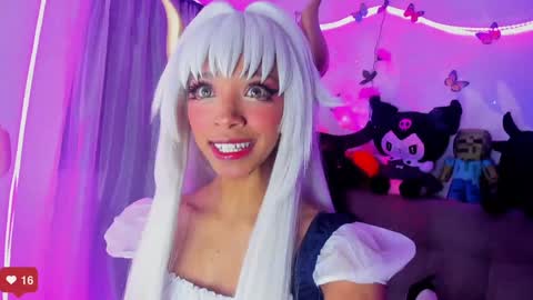 freydis online show from 12/11/24, 03:56