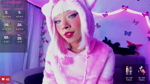 freydis online show from 12/12/24, 04:59