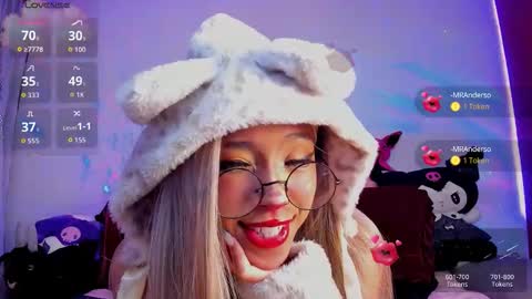 freydis online show from 02/07/26, 05:33