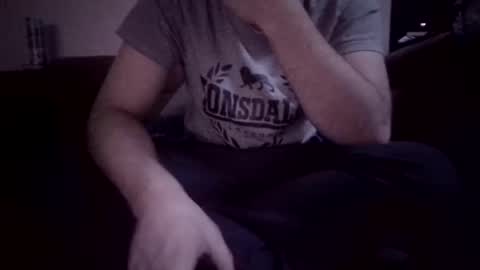 lolollollollollo online show from 01/16/26, 03:49