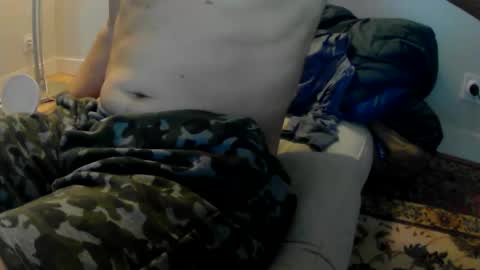 lolololo6668 online show from 11/23/25, 09:31