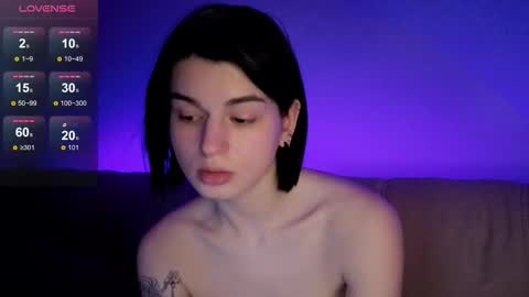 Elly online show from 03/05/26, 08:16