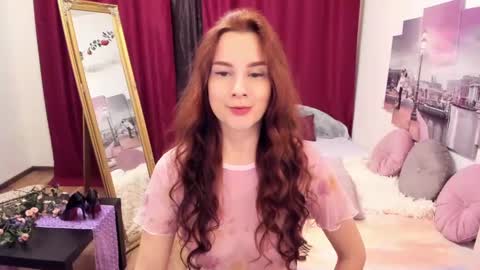 LoloMercier online show from 03/06/25, 09:53