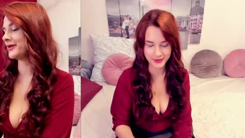 LoloMercier online show from 04/18/26, 07:58