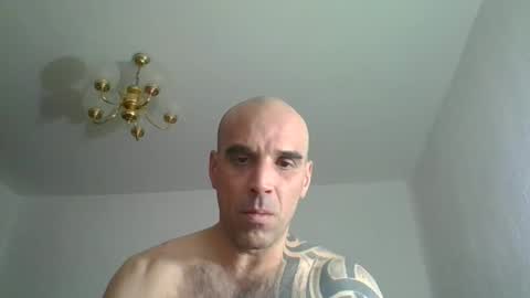 lolotatto online show from 04/01/26, 10:27